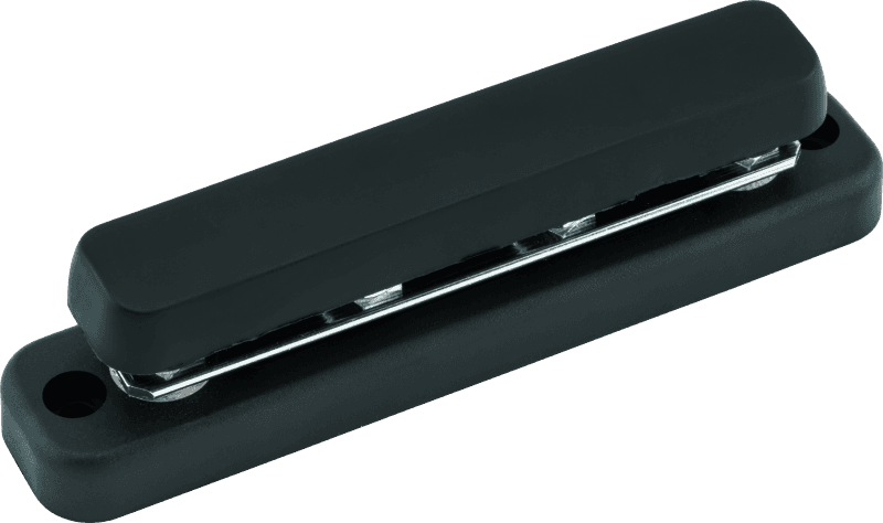 QuadBoss — QuadBoss Bus Bar 150 Amp - view 2