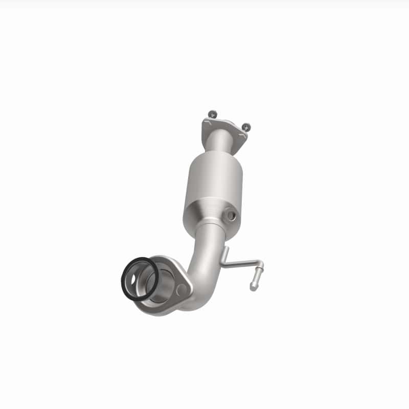 Magnaflow — MagnaFlow Conv DF 03-05 Honda Civic 1.3
OEM Grade
OEM - view 25