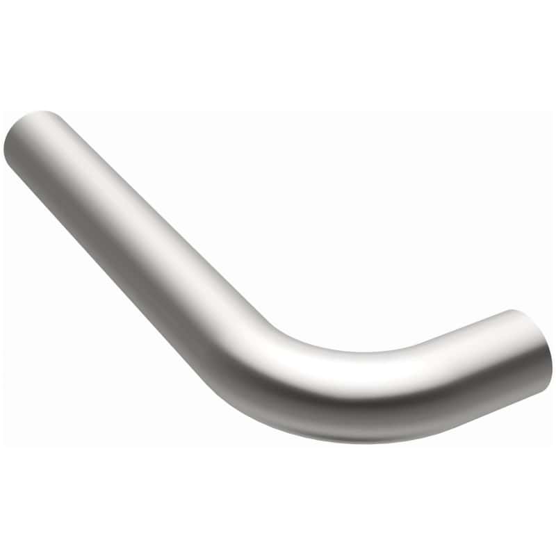 Magnaflow — MagnaFlow Smooth Trans 90D 2.5 Al
Exhaust Pipe - view 25