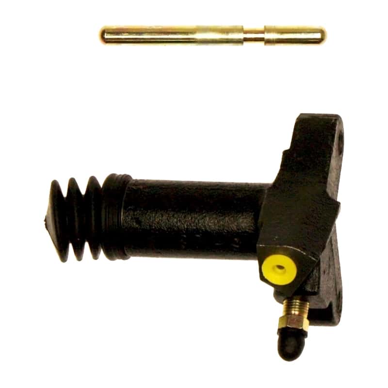 Exedy — Exedy OE 1989-1989 Dodge Raider V6 Slave Cylinder - view 2