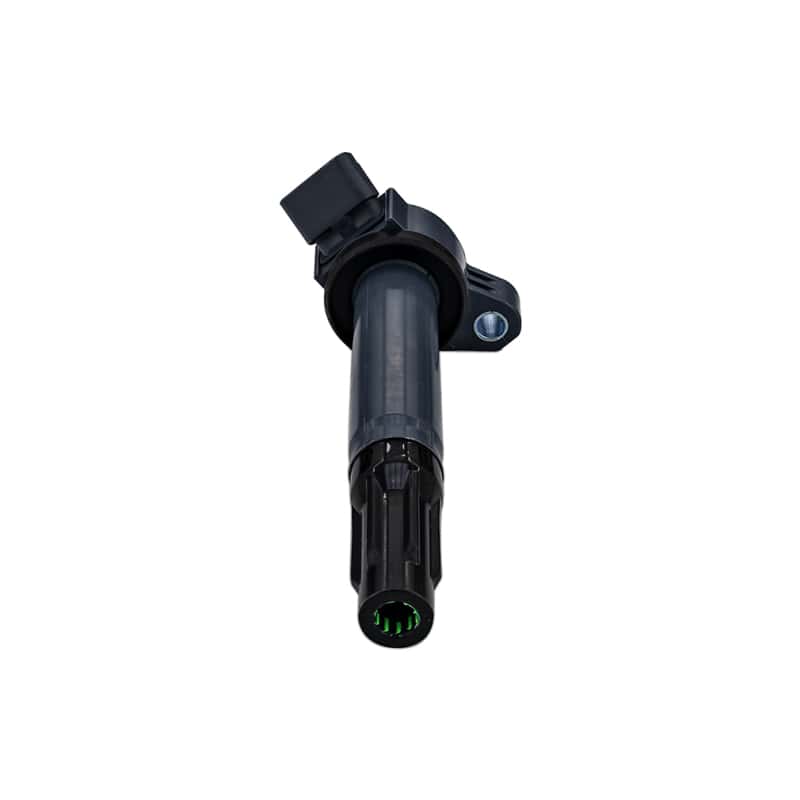 Mishimoto — Mishimoto 07-12 Toyota Camry 3.5L Ignition Coil
Ignition Coil - view 3