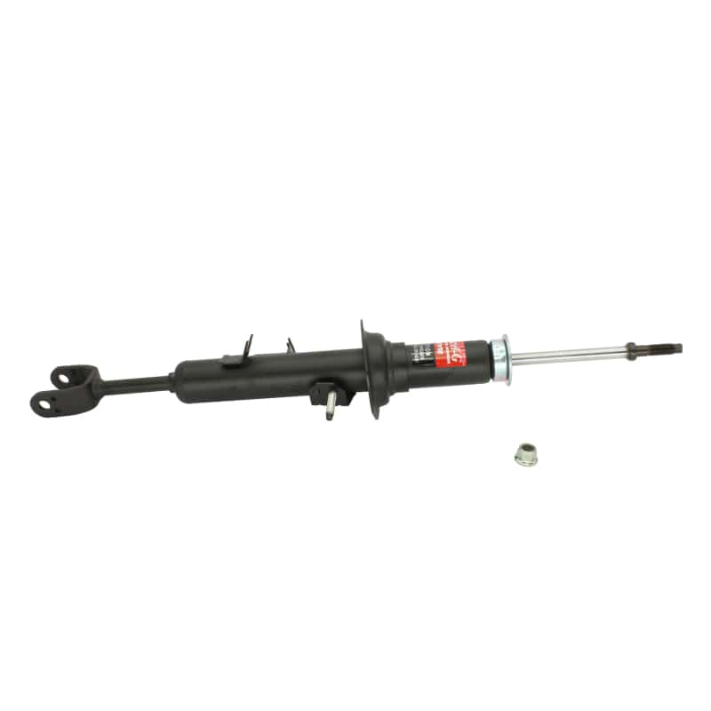 KYB — KYB Shocks & Struts Excel-G Front Left INFINITI G35 (RWD) 2003-06 NISSAN 350Z 2003-05 - view 7