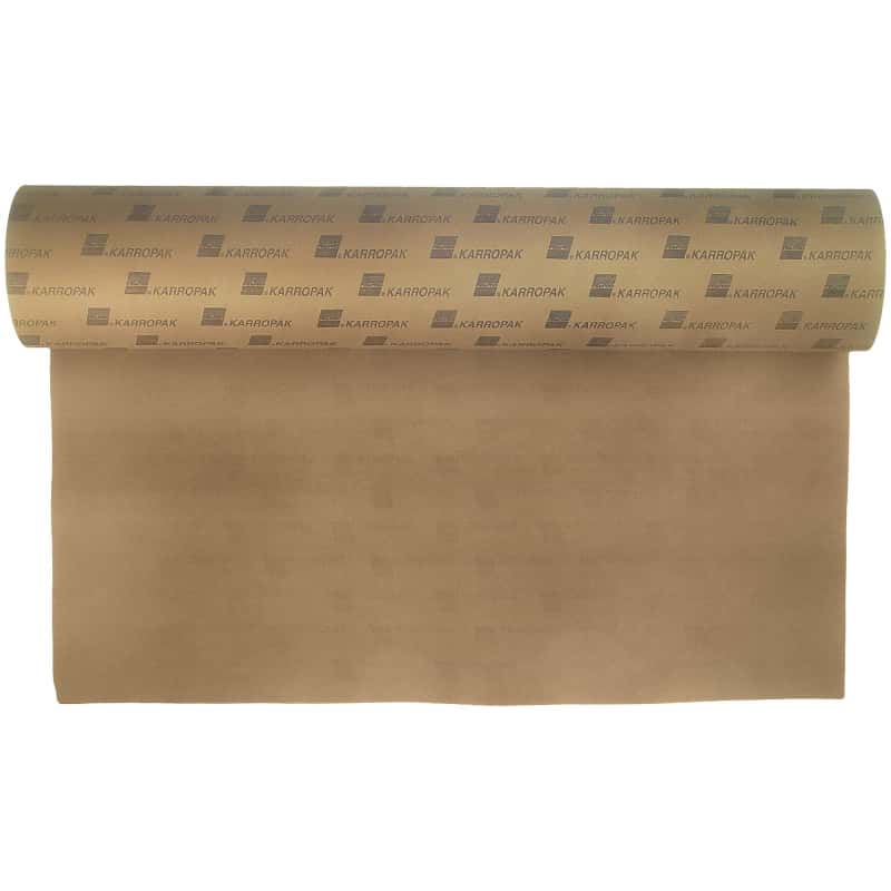 Fel-Pro — Fel-Pro 3043 Karropak 1/32in (36in x 25 Yds.) Roll Gasket Making Material - view 1