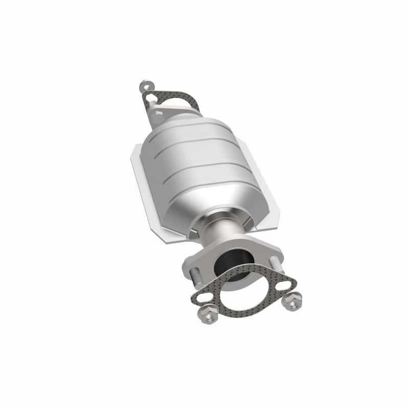Magnaflow — Magnaflow Conv DF 05-06 Kia Sportage 2.0L
California - view 24