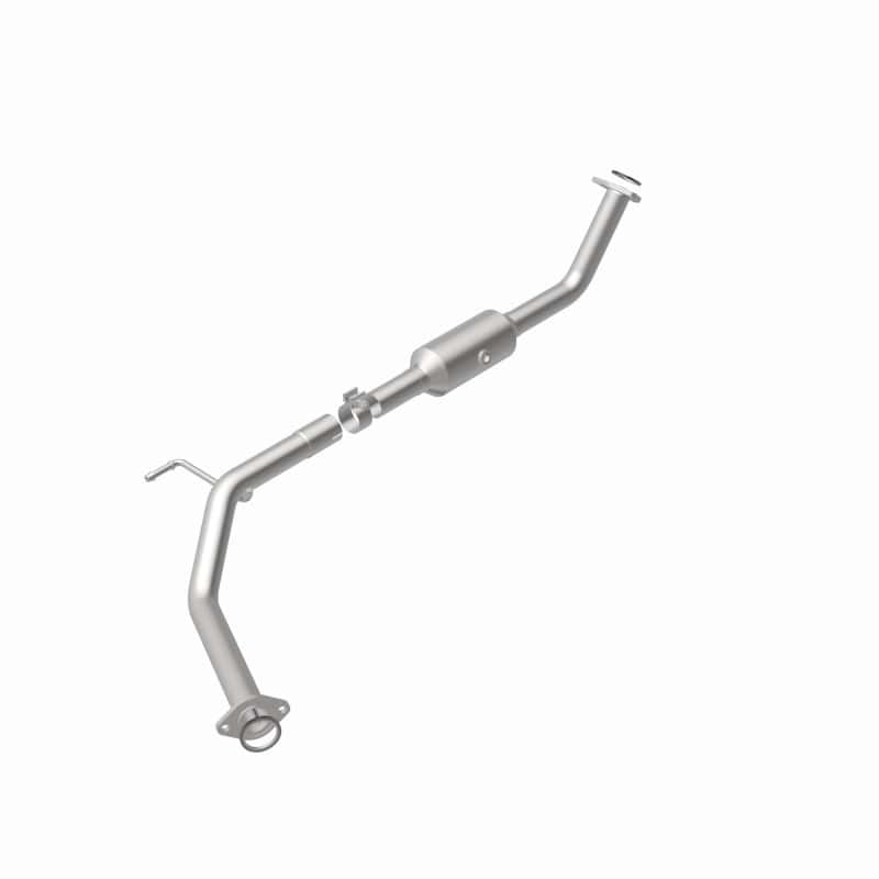 Magnaflow — Magnaflow 05-07 Toyota Sequoia 4.7L Direct Fit Converter
California - view 18