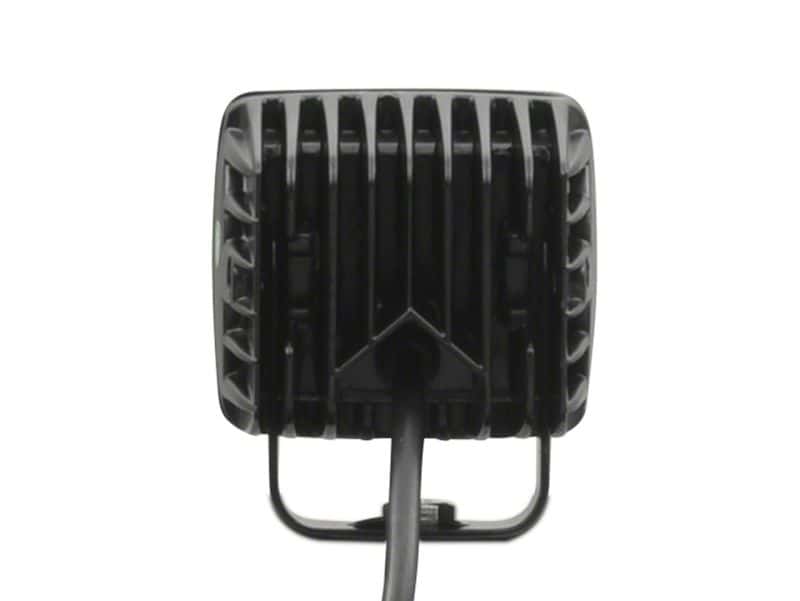 Raxiom — Raxiom Axial Series 3-In 6-LED Cube Light Spot Beam Universal (Some Adaptation May Be Required)
Light - view 3