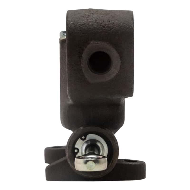 DFC — DFC 53-54 Chevrolet Bel Air Brake Master Cylinder
DFC Brake Master Cyl - view 3