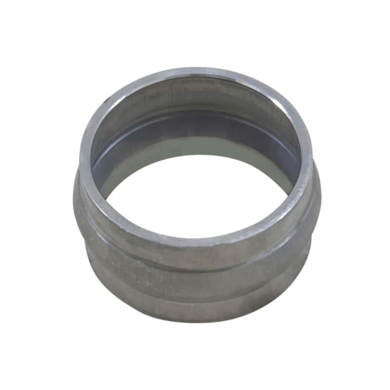 Yukon Gear & Axle — Yukon Gear Dodge Sprinter Van Crush Sleeve / From 02/2004
Crush Sleeve  - view 3