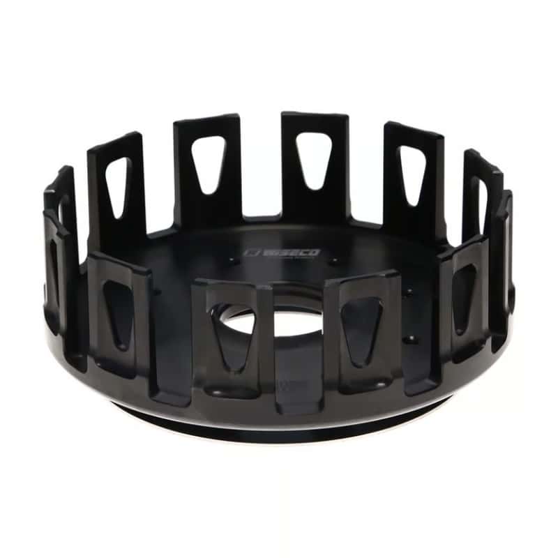 Wiseco — Wiseco KTM 450/505 SX/XCF/EXC Clutch Basket
Clutch Basket - view 4