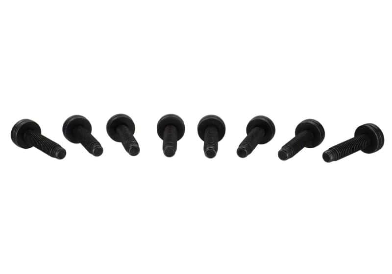 Ford Racing — Ford Racing Bronco Tube Door Replacement Grab Handle
Grab Handle - view 7