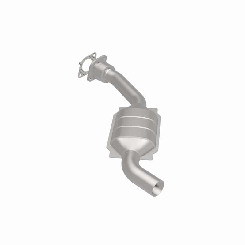 Magnaflow — MagnaFlow Conv DF 00-04 Ford Taurus 3.0L
California - view 14