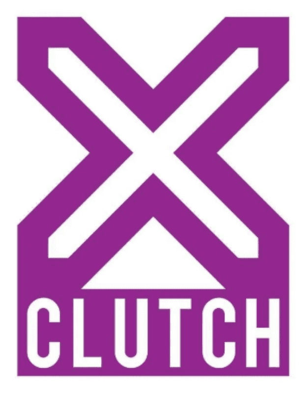XCLUTCH — XClutch 98-08 Toyota Corolla 1.6L Standard Replacement Organic ClutchPro Clutch Kit
Clutch Kit - view 2