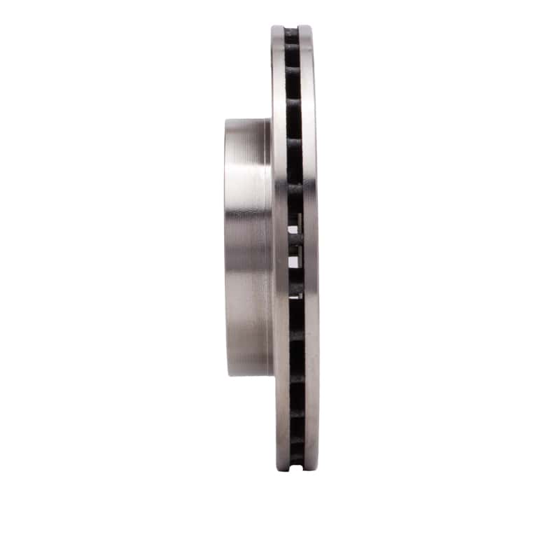 DFC — DFC 86-89 Toyota Celica Front Brake Rotor
DFC Brake Rotor - view 3
