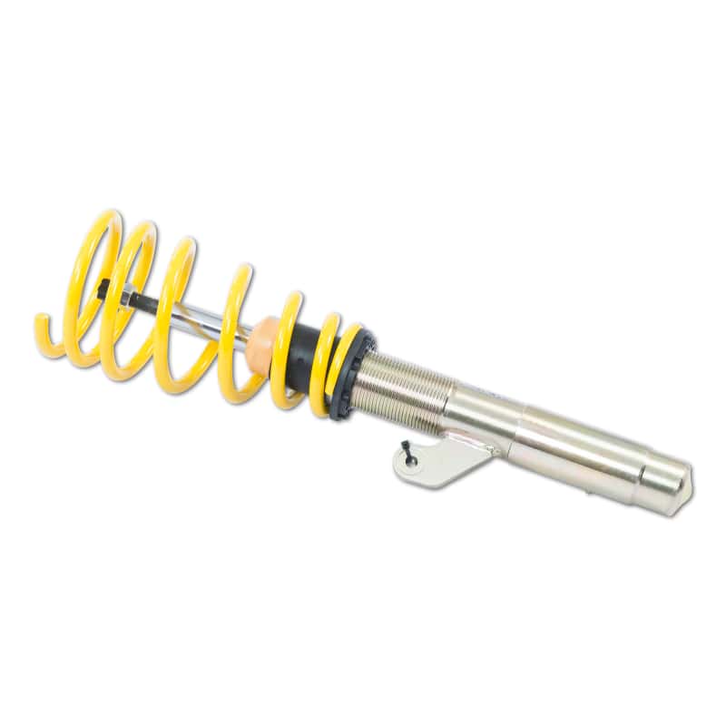 ST Suspensions — ST XA Coilover Kit 06-12 BMW E91 Sports Wagon (RWD) / 07-13 BMW E93 Convertible (RWD)
Coilover Kit - view 5