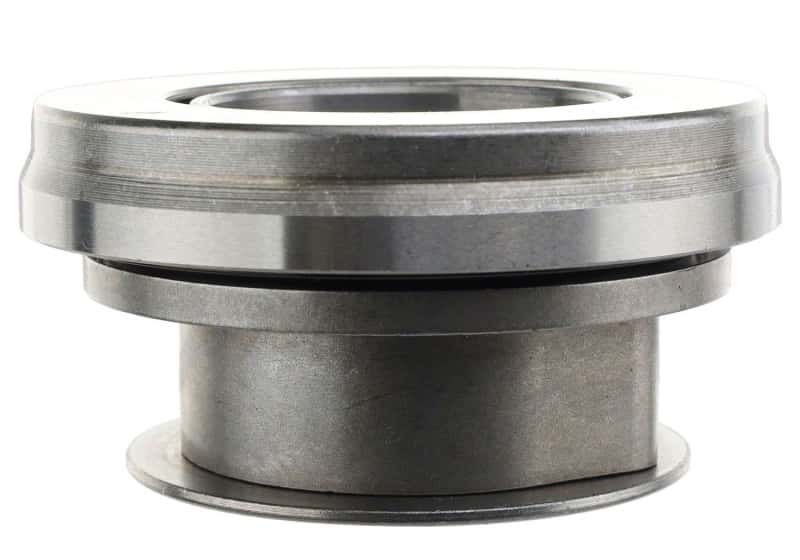 Ford Racing — Ford Racing 79-04 Mustang V8 HD Throwout Bearing
CltchRlBrng - view 8