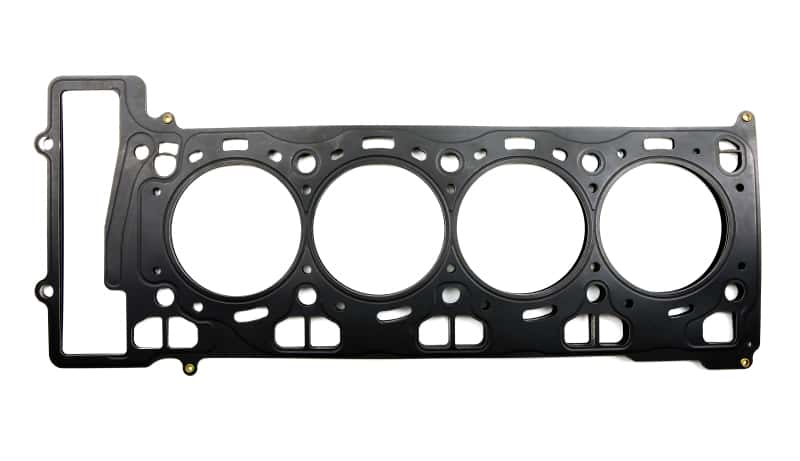 Cometic Gasket — Cometic BMW S63/N63 90mm Bore .032in MLX Head Gasket
Cylinder Head Gasket - view 1