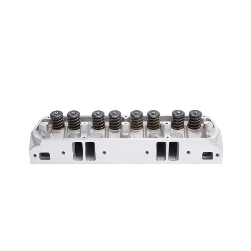 Edelbrock — Edelbrock Single Perf RPM Chry 340 Head - Comp
CYLINDER HEADS - view 17