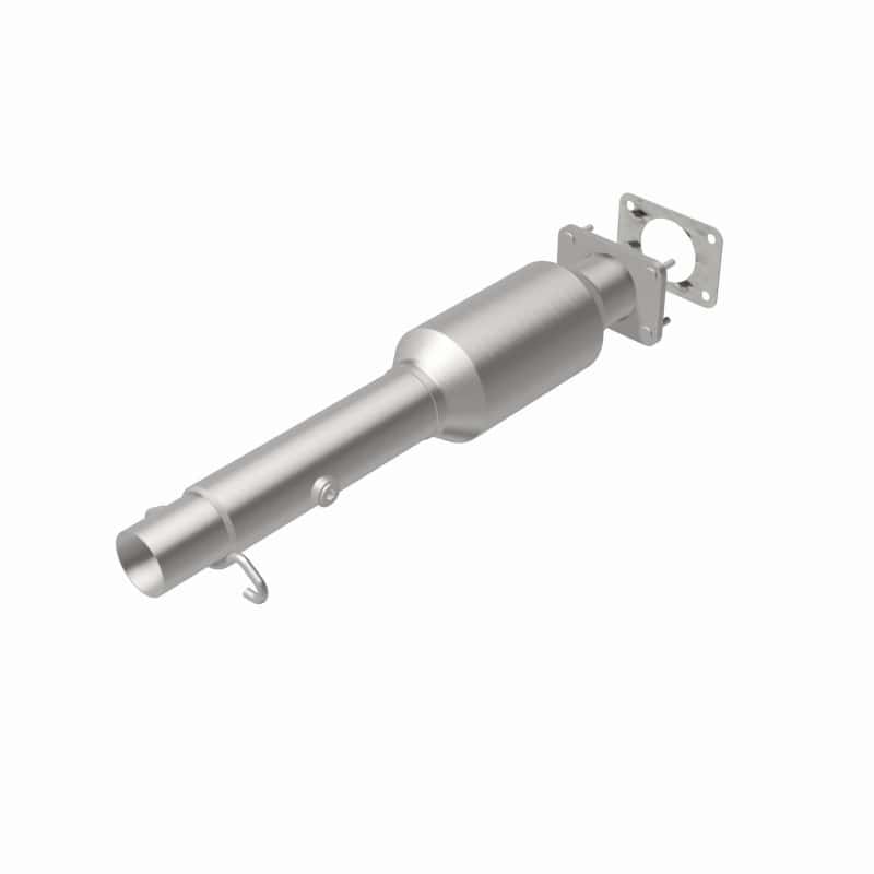 Magnaflow — MagnaFlow Conv DF Cadillac 96-99 4.6L
HM Grade
HM - view 18