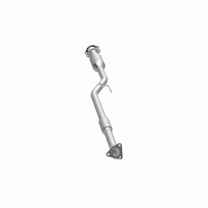 Magnaflow — MagnaFlow Conv DF 03-06 Sentra 1.8L Rear
HM Grade
HM - view 24
