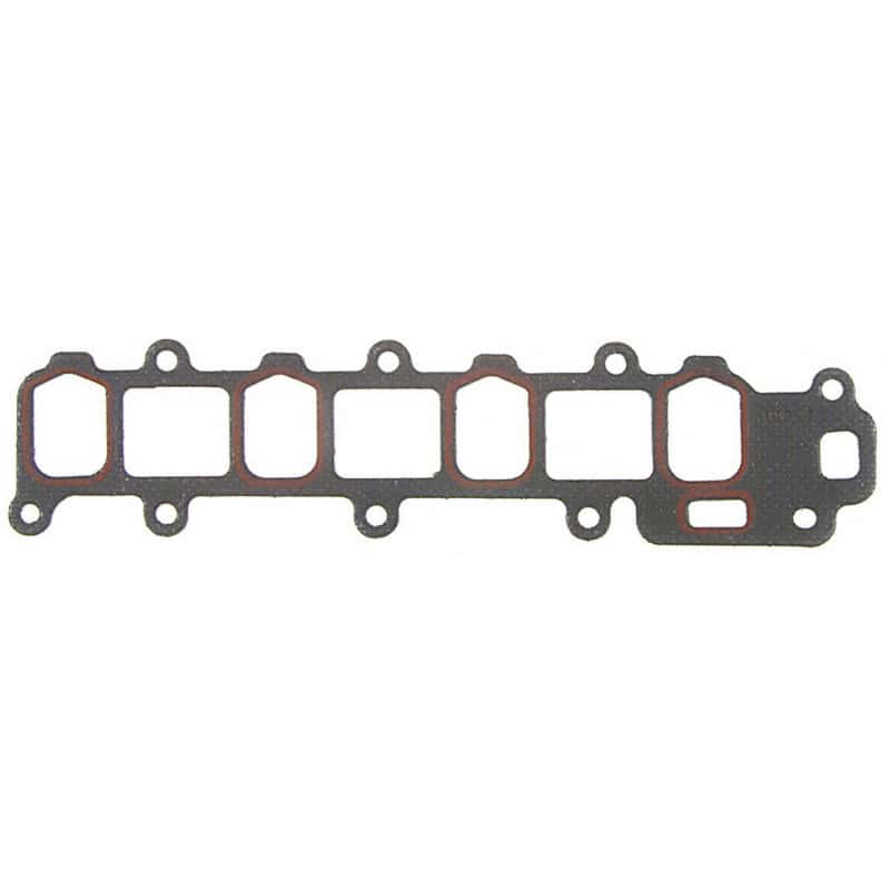 Fel-Pro — Fel-Pro Saturn SL1 MS 94286 Engine Intake Manifold Gasket Set - view 1