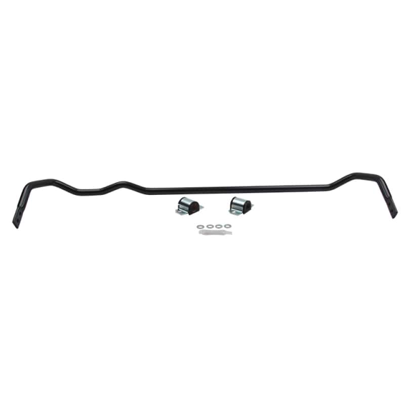 ST Suspensions — ST Rear Anti-Swaybar Mitsubishi Eclipse
Anti-Swaybar - Rear - view 2