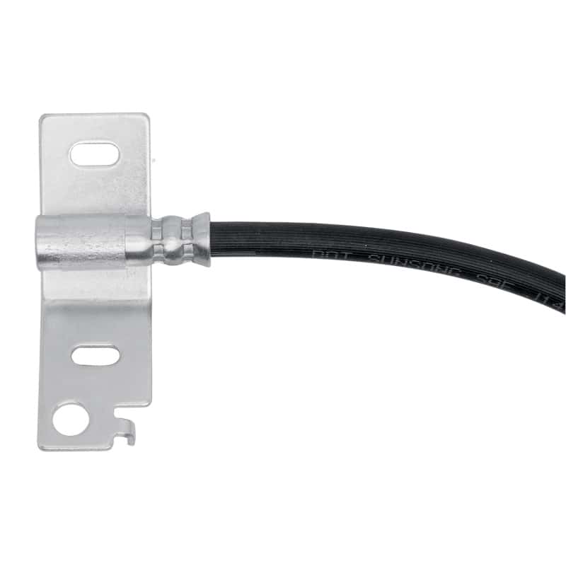 DFC — DFC 21-23 Ford F-150 4WD Rear-L lo/Rear-L Brake Hose - view 2