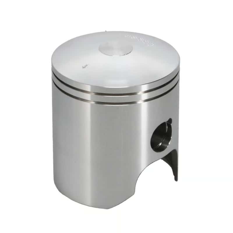 Wiseco — Wiseco Honda CR125M 73-78/ MT125 73-78 2264CD Piston Kit
Piston Kit - view 4