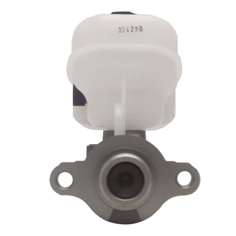 DFC — DFC 06-08 Buick Lucerne Brake Master Cylinder
DFC Brake Master Cyl - view 3