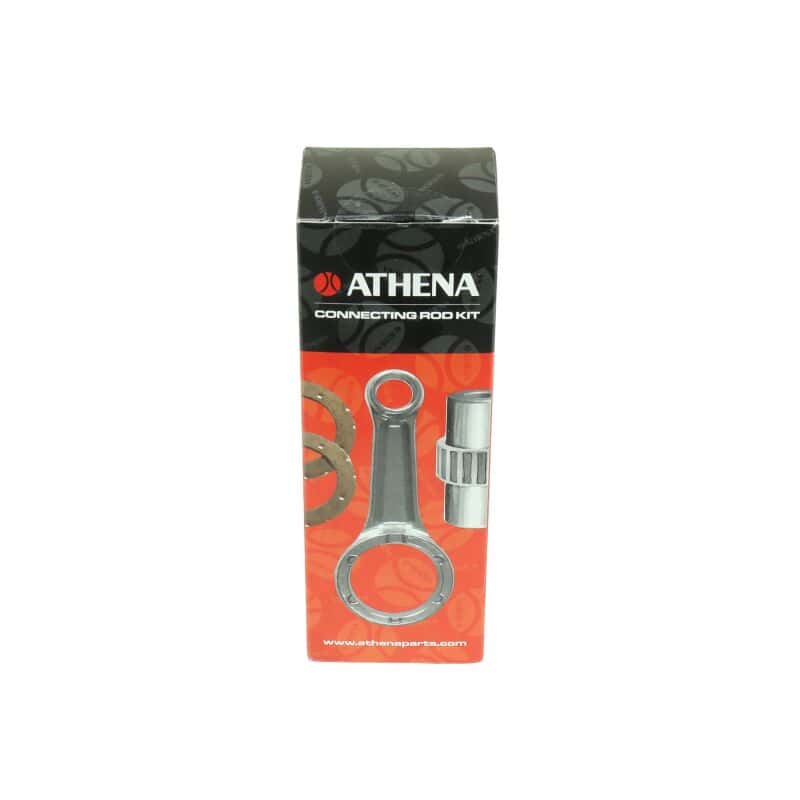 Athena — Athena 2014 Husaberg FE 250 Offroad Connecting Rod Kit - view 3
