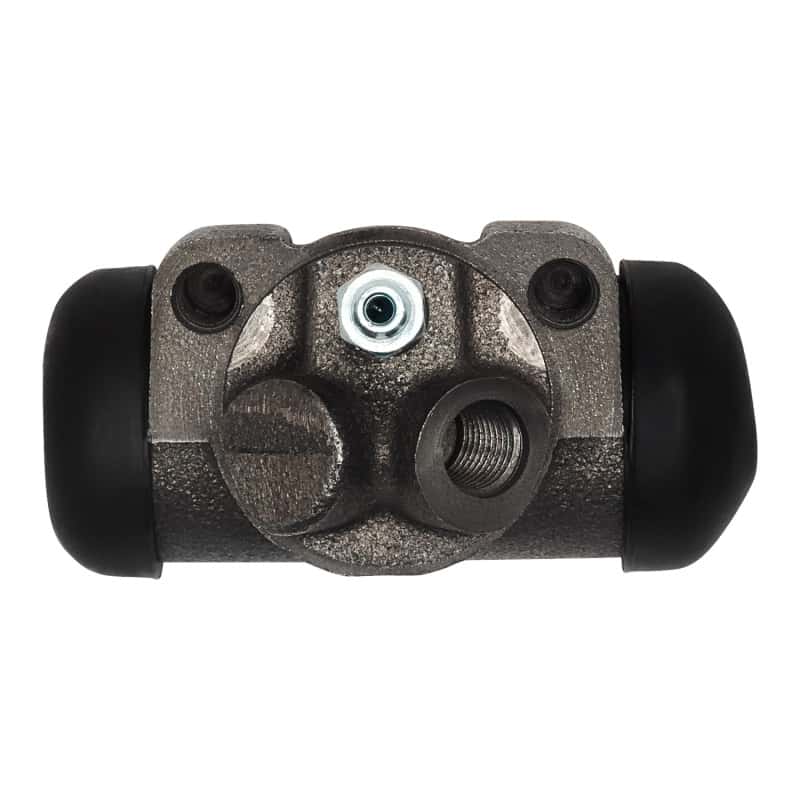 DFC — DFC 40-64 Cadillac DeVille Rear-R/Front-R lo Brake Wheel Cylinder - view 2