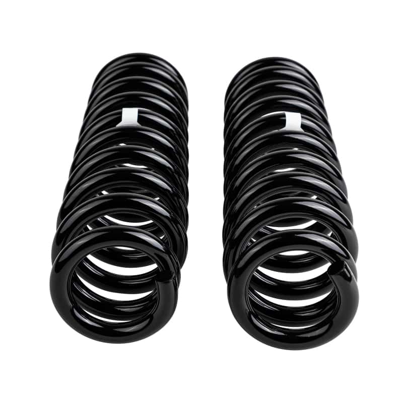 Old Man Emu — ARB / OME Coil Spring Front Prado To 2003 - view 3