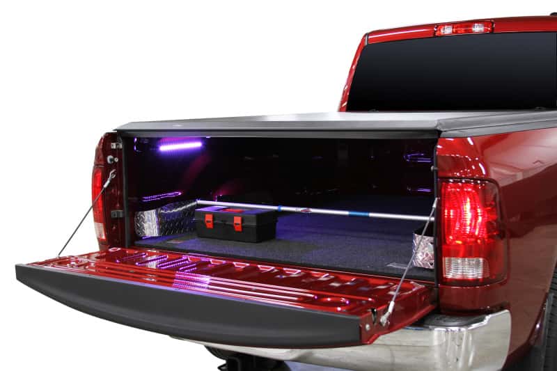 Access — Access Accessories 12in LED Strip Light - 1 Single Pack
Light Strip
Light Bar - view 5