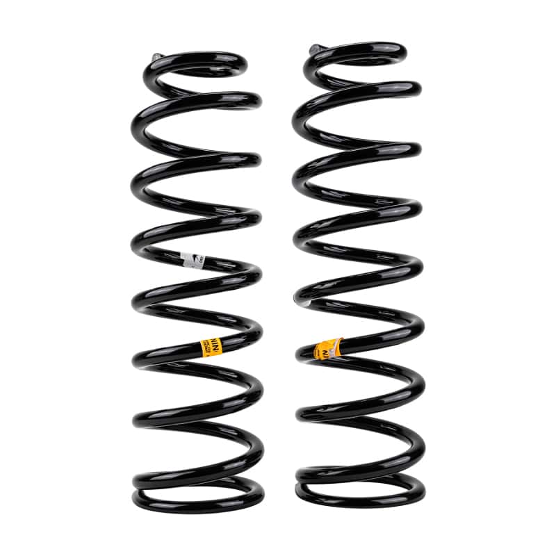 Old Man Emu — ARB / OME Coil Spring Front Race Use Only 4In Lc - view 1