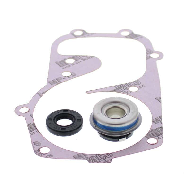 Vertex Pistons — Vertex Gaskets 05-07 Polaris 440 IQ / Euro Water Pump Rebuild Kit - view 1