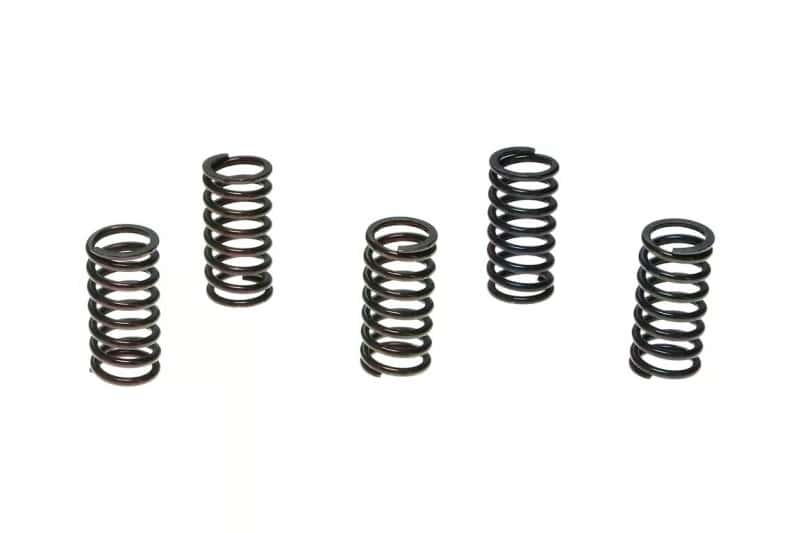 Wiseco — Wiseco CR125R/KTM125SX Clutch Spring Kit
Clutch Spring Kit - view 3