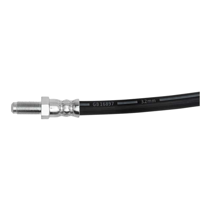 DFC — DFC 76-94 Jaguar XJR Rear Brake Hose - view 2