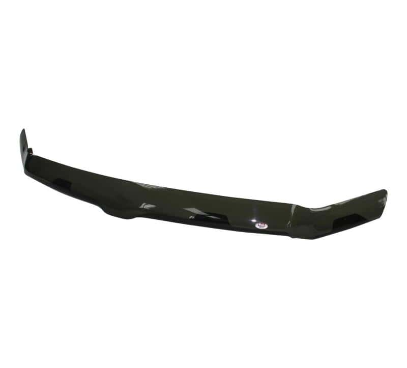 Westin — Westin 2019-2022 Ram 1500 Platinum Bug Shield - Smoke
Hood Protector - view 2