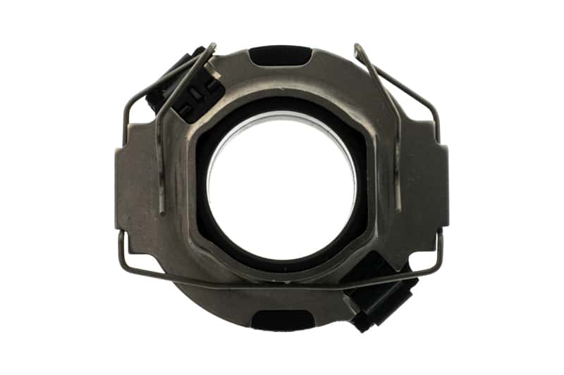 ACT — ACT 16-23 Toyota Tacoma 3.5L 6 Spd Release Bearing - view 3