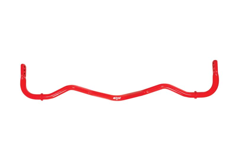 Eibach — Eibach 32mm Front & 29mm Rear Anti-Roll-Kit for 09-11 Infiniti G37 Sedan / 07-08 G35 Sedan
Sway Bar Kit - view 5