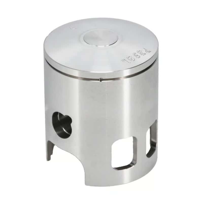 Wiseco — Wiseco Yamaha YZ80 74-75/ MX80 80-82 1909CS Piston Kit
Piston Kit - view 4