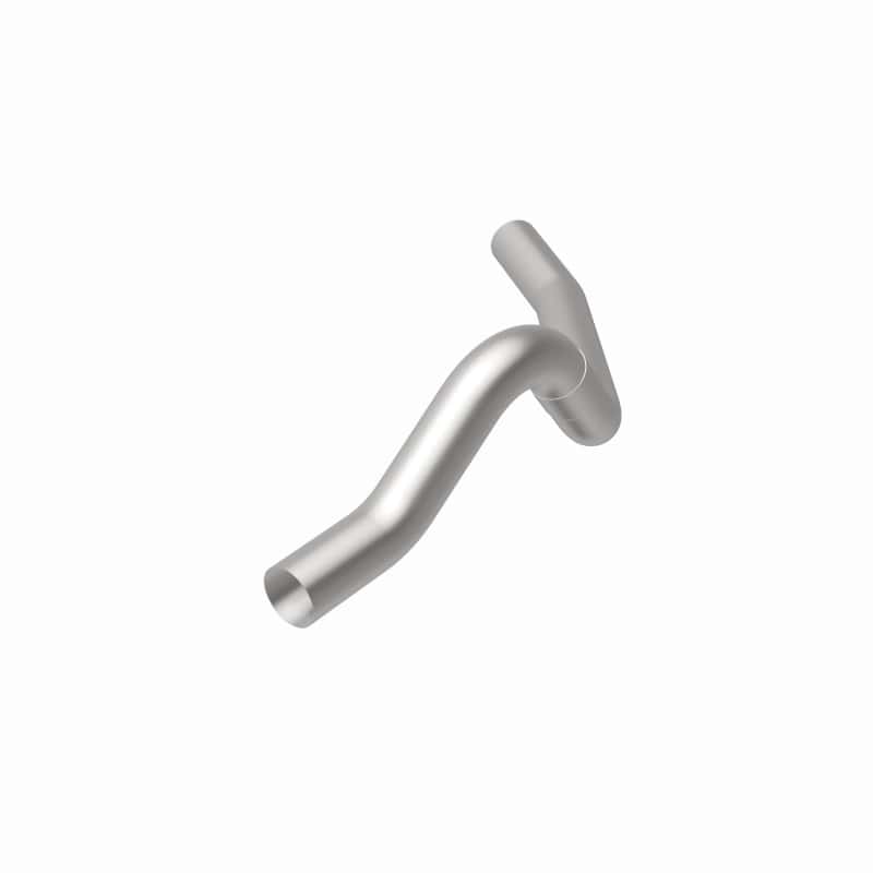 Magnaflow — MagnaFlow Univ TP Assy 01-03 GM Diesel
Tail Pipe - view 33