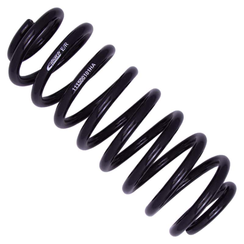 Bilstein — Bilstein B12 2006 Audi A3 Ambiente Front and Rear Suspension Kit
Complete Kit - view 3