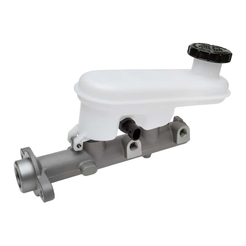 DFC — DFC 01-04 Chrysler Concorde Brake Master Cylinder
DFC Brake Master Cyl - view 1