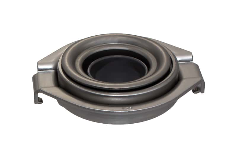 ACT — ACT 1991 Dodge Stealth Release Bearing - view 2