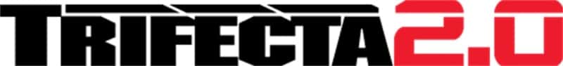 Extang — Extang 2020 Chevy/GMC Silverado/Sierra (6 ft 9 in) 2500HD/3500HD Trifecta 2.0 - view 10