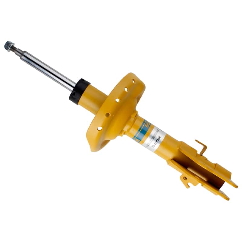 Bilstein — Bilstein B6 13-17 Crosstrek Front Right Monotube Shock Absorber
Strut - view 2
