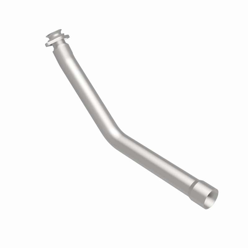 Magnaflow — MagnaFlow Univ Pipe Down Assy 98-01 Dodge Ram
Turbo Down Pipe - view 9