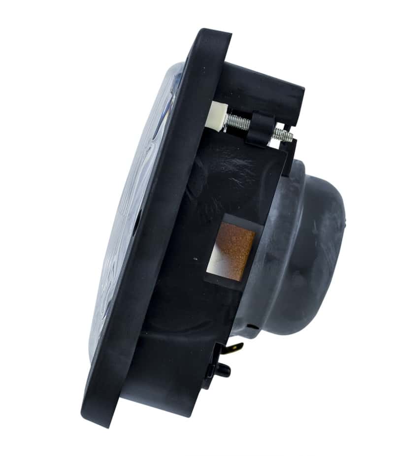 Hella — Hella Headlamp ES FAPO 1AA - view 16