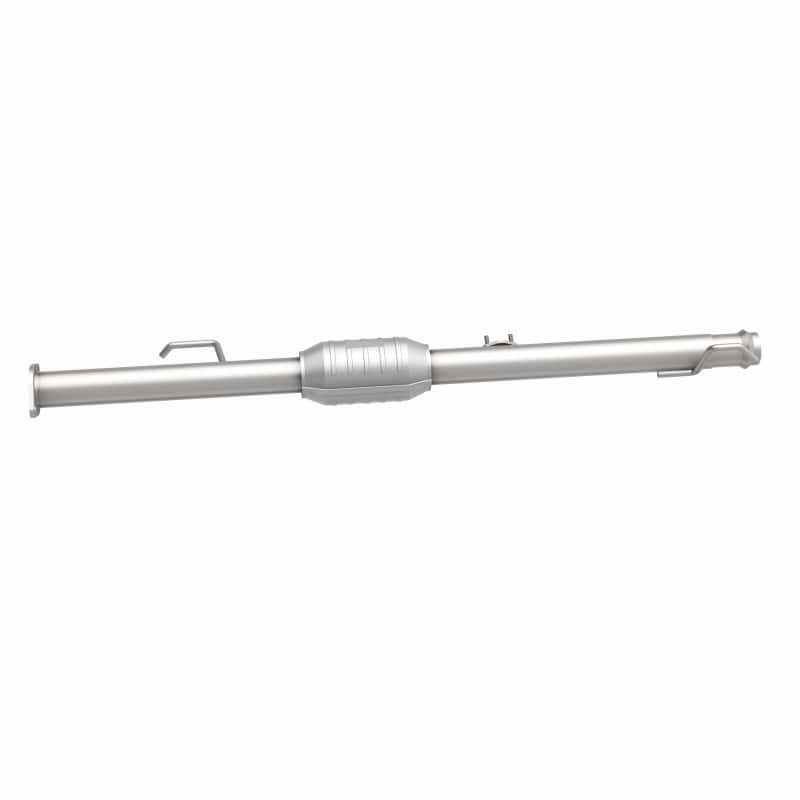 Magnaflow — MagnaFlow Conv DF 00-04 Tundra 3.4L Rear
HM Grade
HM - view 11