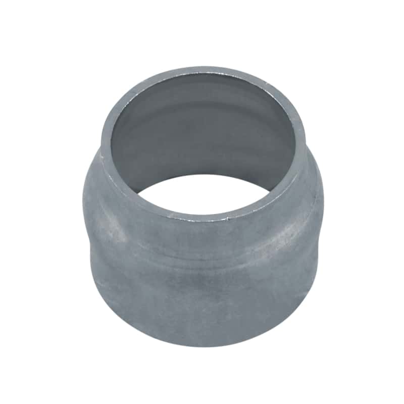 Yukon Gear & Axle — Yukon Gear Nissan Titan Crush Sleeve
Crush Sleeve  - view 3